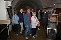 Restauri Santo Sudario - Museo della Sindone_022